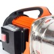 Самовсасывающий насос Patriot R 1200 INOX в Екатеринбурге