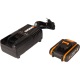 Аккумуляторная пила Worx WG329E.5 6&quot; в Екатеринбурге