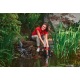 Погружной насос GEOS by Al-Ko Drain 20000 HD Premium в Екатеринбурге