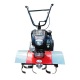 Культиватор Тарпан 03 series с двигателем Briggs&amp;Stratton, 5.5 л.с. в Екатеринбурге