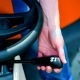 Садовый трактор Stihl RT 4082.0 в Екатеринбурге