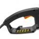 Электропила Carver RSE 1500M-12&quot; в Екатеринбурге