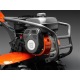 Культиватор Husqvarna TF230 в Екатеринбурге