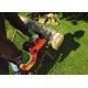 Электропила Black+Decker CS1835-12&quot; в Екатеринбурге
