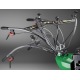 Мотоблок Caiman Vario 70C в Екатеринбурге