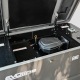 Газовый генератор EVOline GNG 19000 E 16 кВт в Екатеринбурге
