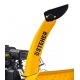 Снегоуборщик Steher Extrem GST-756E в Екатеринбурге