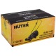 Электрическая газонокосилка Huter ELM-1100 в Екатеринбурге