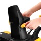 Снегоуборщик электрический DEKO ST2700R в Екатеринбурге