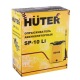 Опрыскиватель аккумуляторный Huter SP-10Li в Екатеринбурге