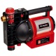 Насос садовый Einhell GE-GP 1246 N FS в Екатеринбурге