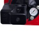 Насосная станция Einhell GC-WW 6538 в Екатеринбурге