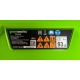 Аэратор аккумуляторный GreenWorks G40DT30K6 в Екатеринбурге