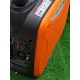Бензогенератор инверторный Villartec IG2200S 3.2 кВт в Екатеринбурге
