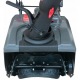 Снегоуборщик EVOline SBG 460 в Екатеринбурге