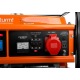 Бензогенератор Sturm PG87603 5.5 кВт в Екатеринбурге