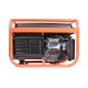 Бензогенератор Patriot GRS 3800 2.8 кВт в Екатеринбурге
