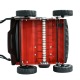 Вертикуттер (аэратор) бензиновый EVOline SCG 40 CP в Екатеринбурге