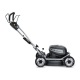 Газонокосилка аккумуляторная Stiga Multiclip Edge 750e V в Екатеринбурге