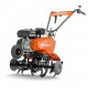 Культиватор Husqvarna TF 335 в Екатеринбурге