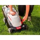 Газонокосилка электрическая AL-KO Comfort 34 E в Екатеринбурге