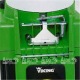 Измельчитель бензиновый Viking GB 370 (без воронки) в Екатеринбурге