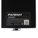 Система автоматической коммутации генератора GPA 815D3 для Patriot GRD 5500AW, GRD 7500AW, GRD 7500DAW в Екатеринбурге