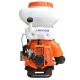 Опрыскиватель бензиновый Habert HMD415-14 в Екатеринбурге