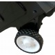 Снегоуборщик EVOline SBG 460 в Екатеринбурге