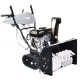 Снегоуборщик Manner&#039;s Garden Knight M209-2 (ST 9000 ME) в Екатеринбурге