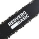 Электропила RedVerg Basic ECS-1400-14 в Екатеринбурге