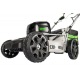 Газонокосилка аккумуляторная GreenWorks GC82LM46SPK5 в Екатеринбурге