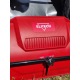 Сборщик листьев и травы Elitech УС 531М (E1612.001.00) в Екатеринбурге