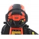 Садовый минитрактор Yard Fox T 108SCH в Екатеринбурге