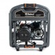 Бензогенератор Helmut LS 8300EA 8 кВт в Екатеринбурге
