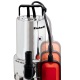 Насос дренажно-фекальный Einhell GC-DP 1020 N в Екатеринбурге