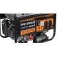 Бензогенератор Carver PPG-3900AE 2.9 кВт в Екатеринбурге
