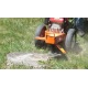 Измельчитель пней Echo Bear Cat SG340 в Екатеринбурге