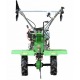 Мотоблок Aurora Space-Yard 1050 Easy в Екатеринбурге