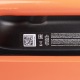 Бензогенератор Patriot GRS 3800 2.8 кВт в Екатеринбурге