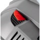 Газонокосилка аккумуляторная Einhell PXC GE-CM 36/41 Li (без аккумулятора и зарядного устройства) в Екатеринбурге