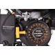 Газовый генератор Hyundai HHY 3000FG 2.6 кВт в Екатеринбурге
