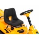 Садовый райдер Cub Cadet LR2 FR60 в Екатеринбурге