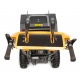 Подметальная машина Stiga SWS 600 GE в Екатеринбурге