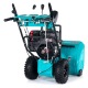Снегоуборщик Steviman SX-72 в Екатеринбурге