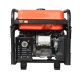 Бензиновый генератор инверторный Patriot iGN 11000 AWS 10 кВт в Екатеринбурге
