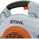 Воздуходувка бензиновая Stihl SH 86 в Екатеринбурге