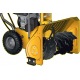 Снегоуборщик Steher GST-772E в Екатеринбурге