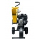 Измельчитель бензиновый Huter GSH-7800 в Екатеринбурге