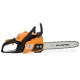 Бензопила Villartec SB1961 14&quot; TimberPlus в Екатеринбурге